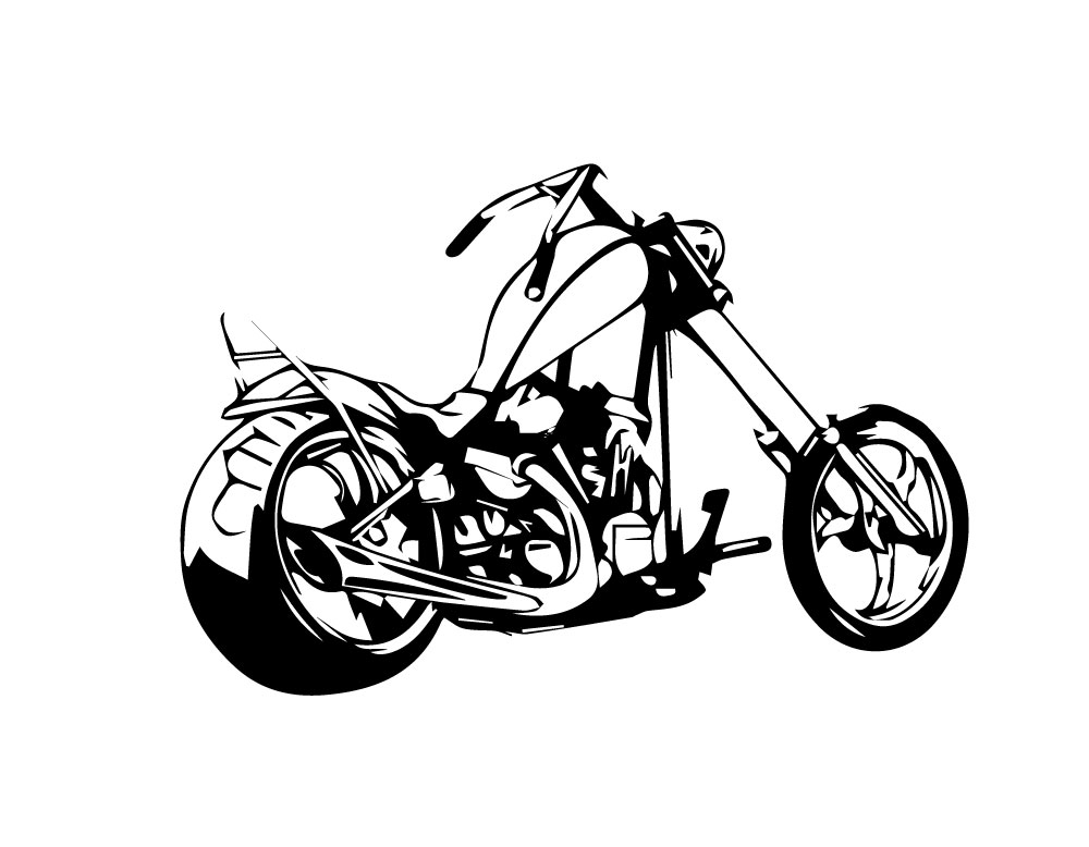 Detail Harley Images Free Nomer 15