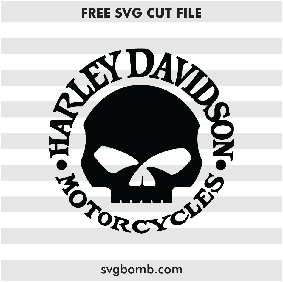 Detail Harley Images Free Nomer 49