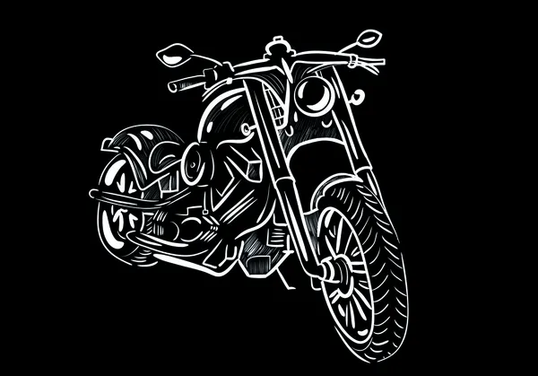 Detail Harley Images Free Nomer 52