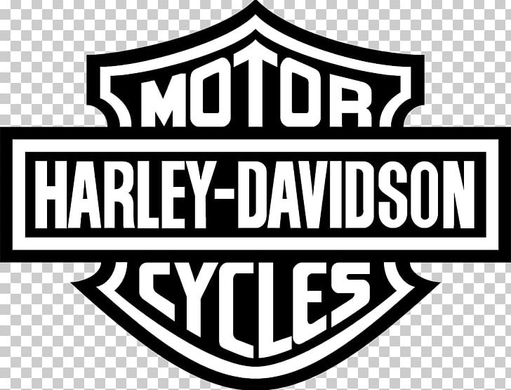 Detail Harley Logo Png Nomer 37