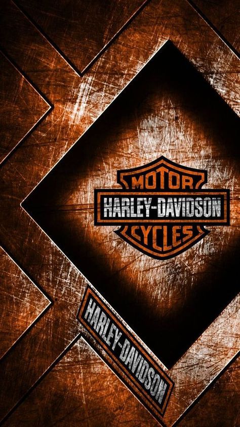 Detail Harley Motorcycle Background Nomer 37