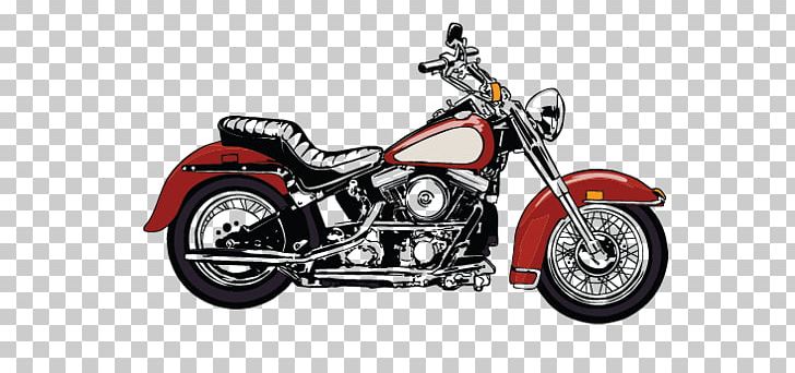 Detail Harley Motorcycle Png Nomer 18