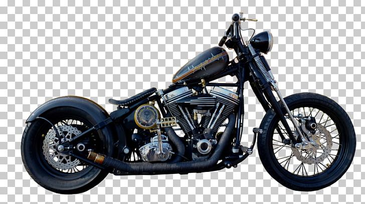 Detail Harley Motorcycle Png Nomer 41