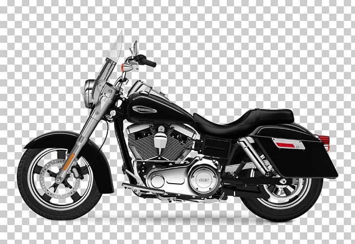 Detail Harley Png Nomer 34