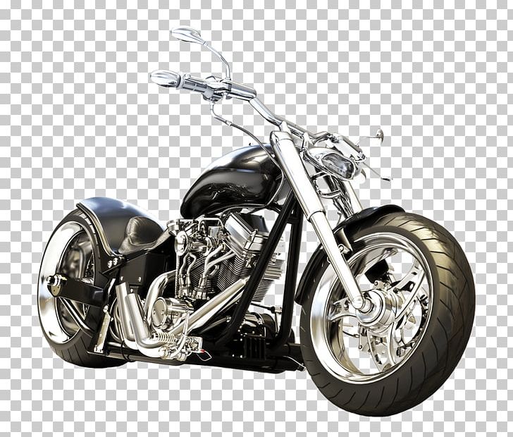 Detail Harley Png Nomer 38