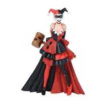 Detail Harley Quinn And Joker Bathroom Set Nomer 51