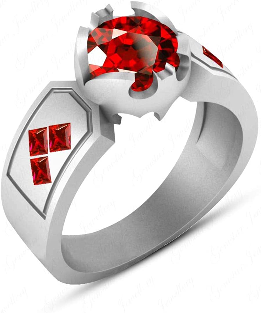 Detail Harley Quinn And Joker Wedding Ring Nomer 28