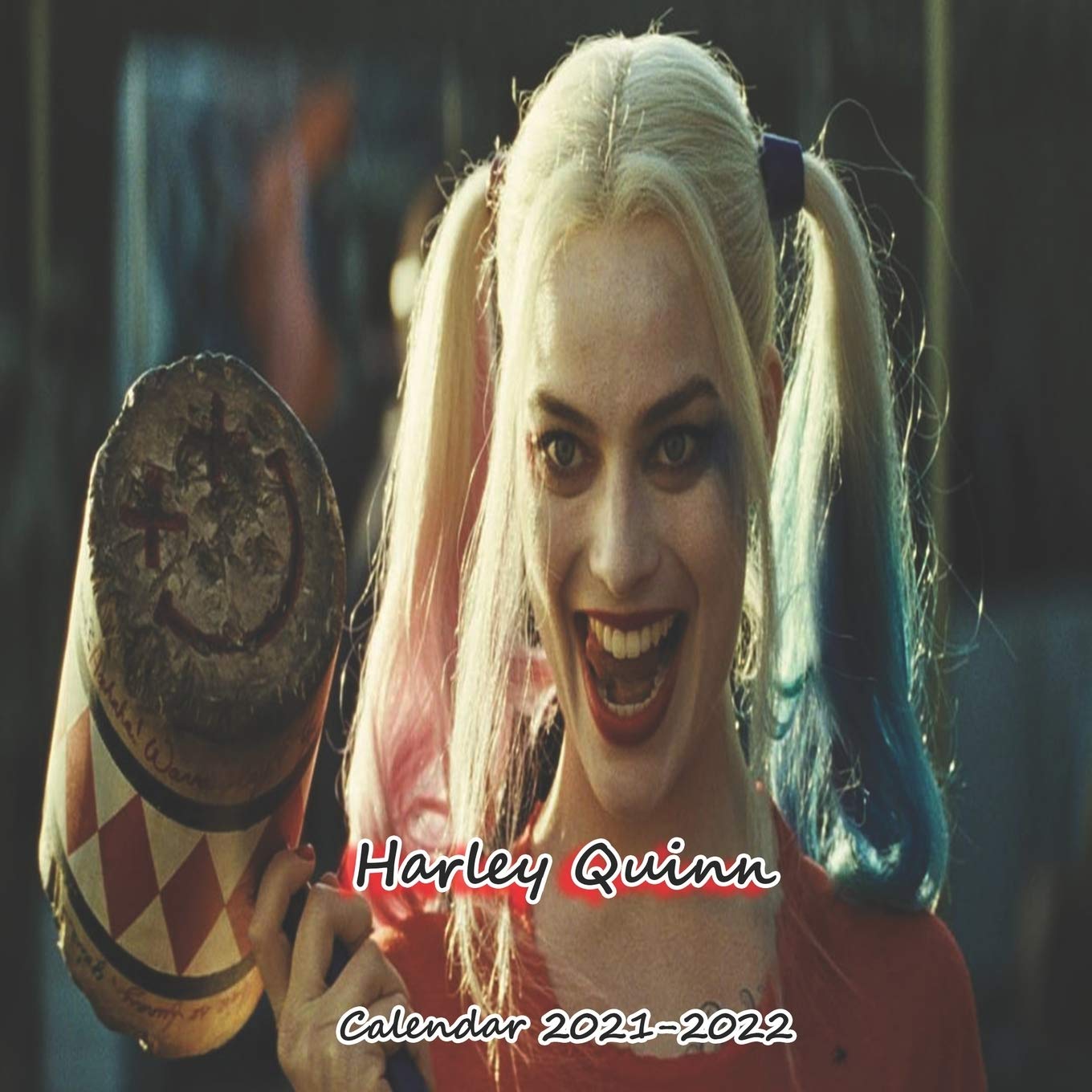 Detail Harley Quinn Birthday Memes Nomer 34