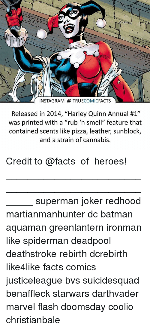 Detail Harley Quinn Birthday Memes Nomer 40