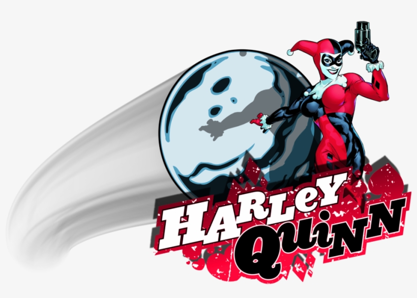 Detail Harley Quinn Car Sun Shade Nomer 24