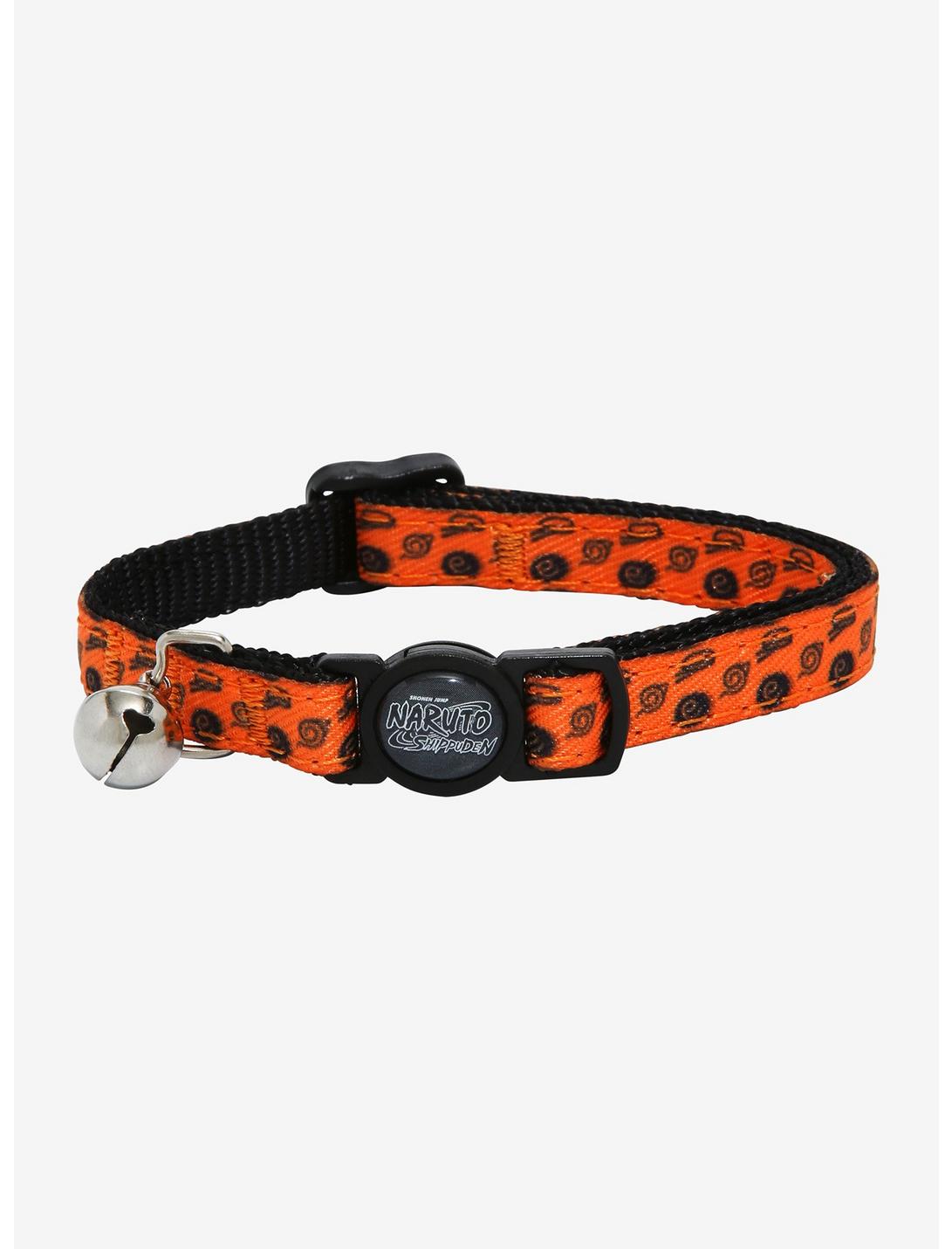 Detail Harley Quinn Cat Collar Nomer 18