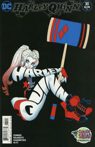 Detail Harley Quinn Comic Images Nomer 54