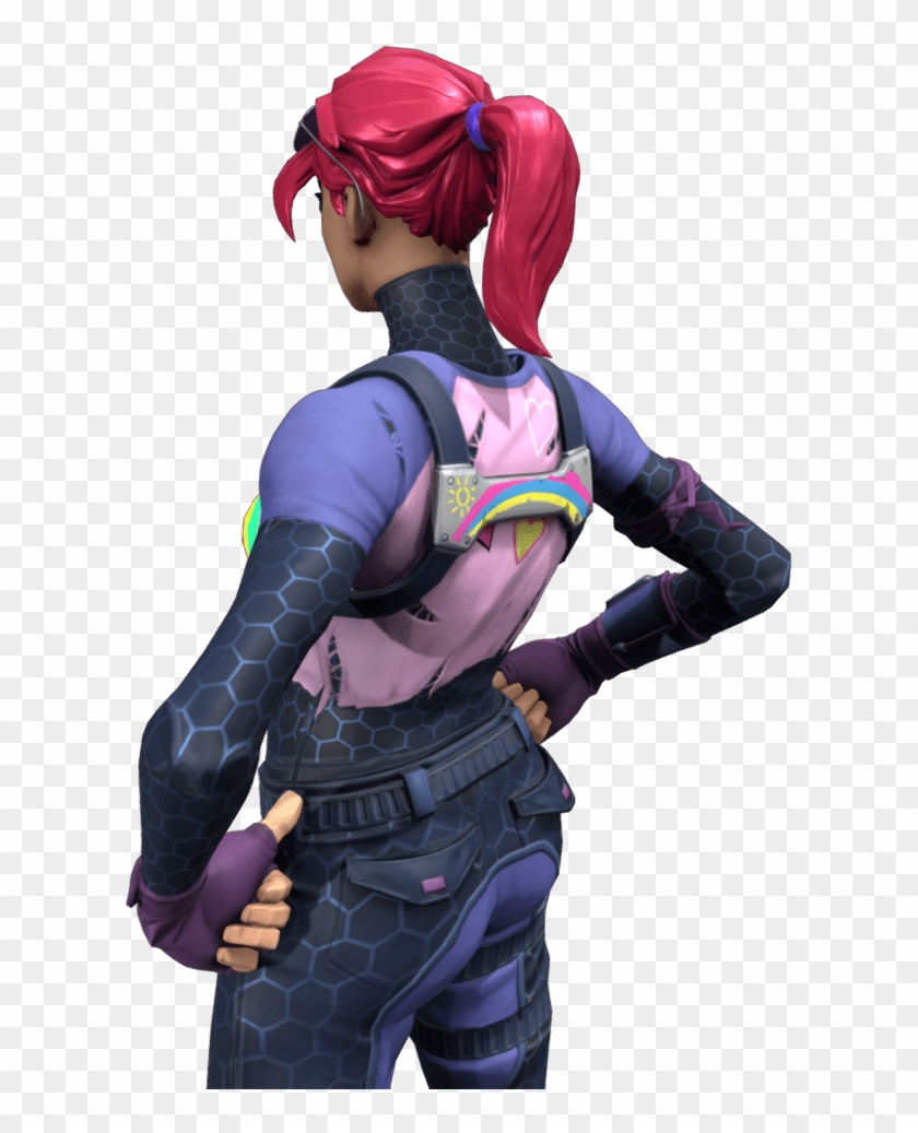 Detail Harley Quinn Fortnite Png Nomer 38