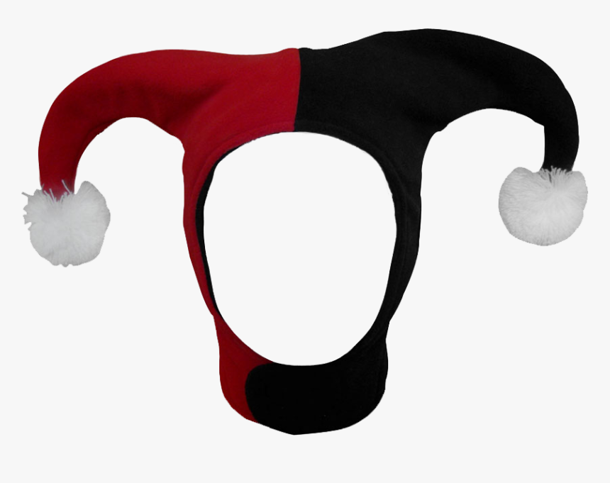 Detail Harley Quinn Jester Hat Nomer 6