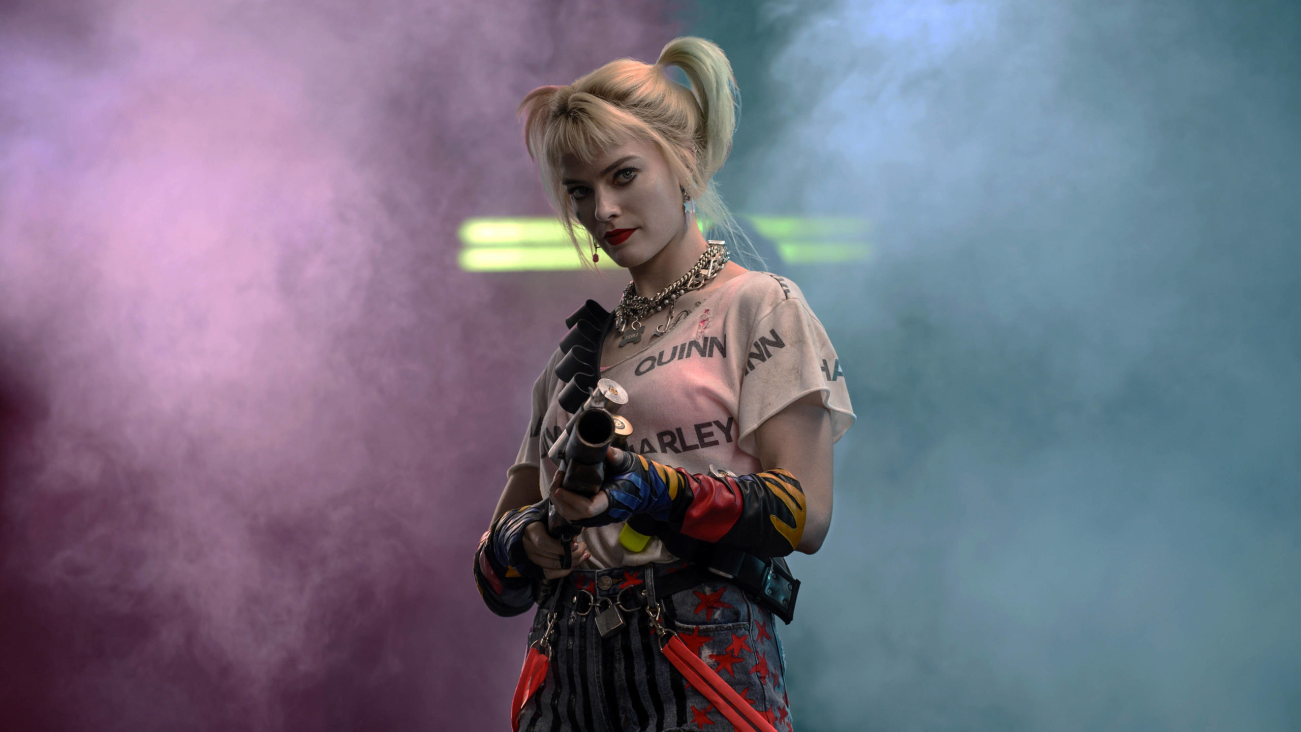 Detail Harley Quinn Laptop Wallpaper Nomer 26