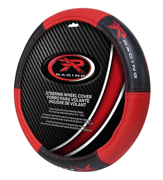 Detail Harley Quinn Steering Wheel Cover Nomer 19