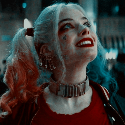 Detail Harley Quinn Tumblr Icons Nomer 28