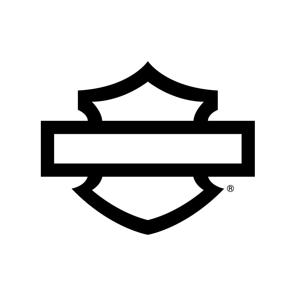 Detail Harly Davidson Logo Nomer 6