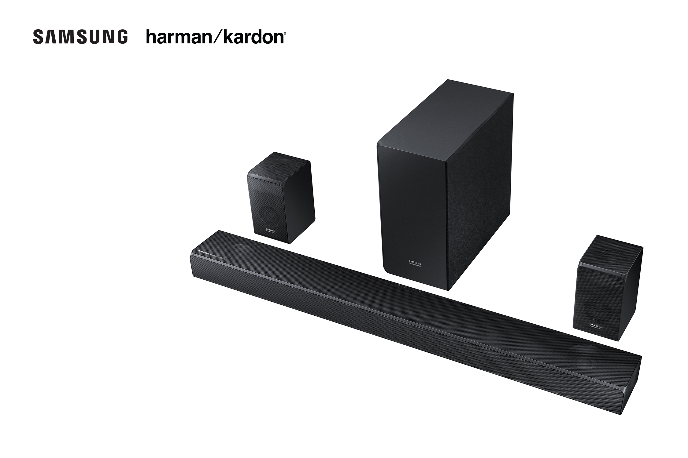 Detail Harman Kardon Logo Nomer 18