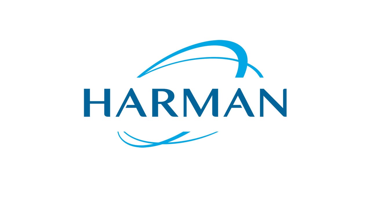 Detail Harman Kardon Logo Nomer 20