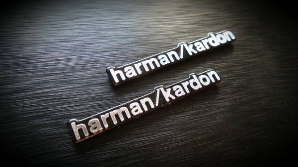 Detail Harman Kardon Logo Nomer 38
