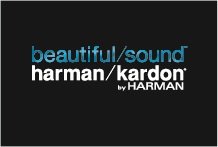 Detail Harman Kardon Logo Nomer 40