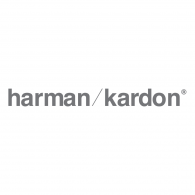 Detail Harman Kardon Logo Nomer 6