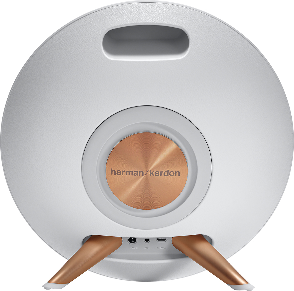 Detail Harman Kardon Onyx Studio 2 Aux Nomer 12