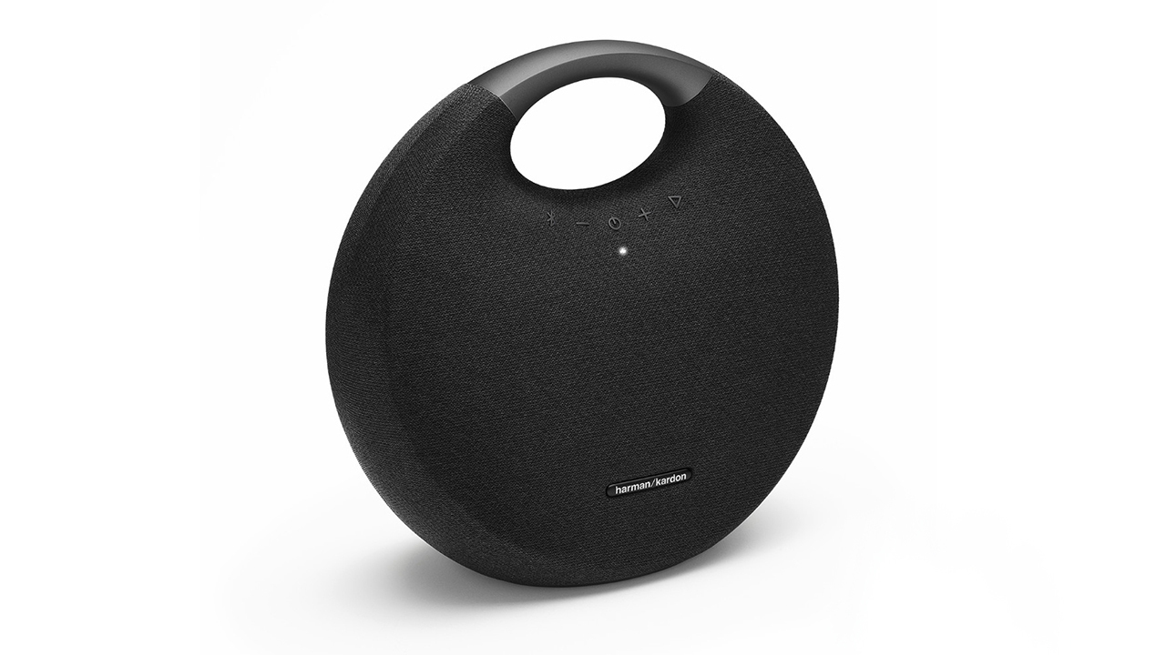 Detail Harman Kardon Onyx Studio 2 Aux Nomer 13