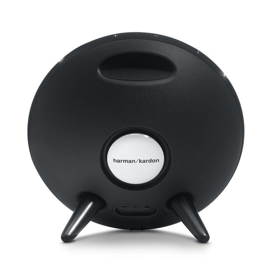 Detail Harman Kardon Onyx Studio 2 Aux Nomer 20