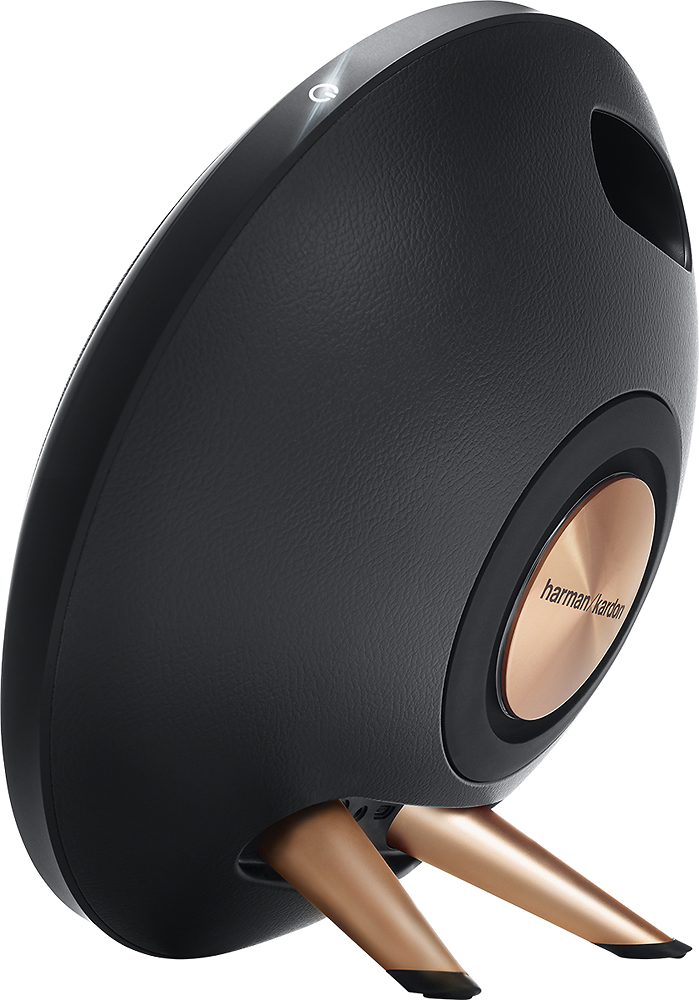 Detail Harman Kardon Onyx Studio 2 Aux Nomer 26