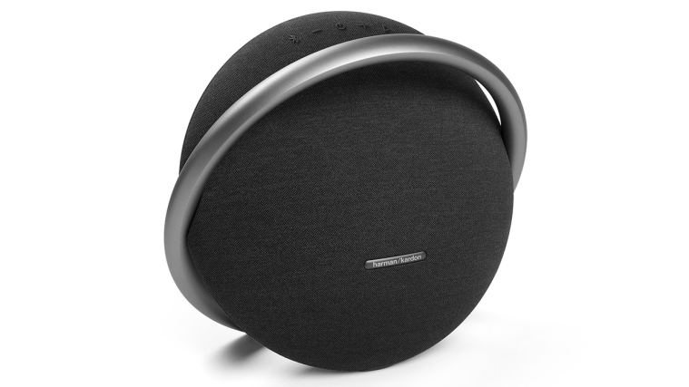 Detail Harman Kardon Onyx Studio 2 Aux Nomer 31