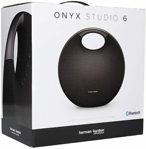 Detail Harman Kardon Onyx Studio 2 Aux Nomer 36