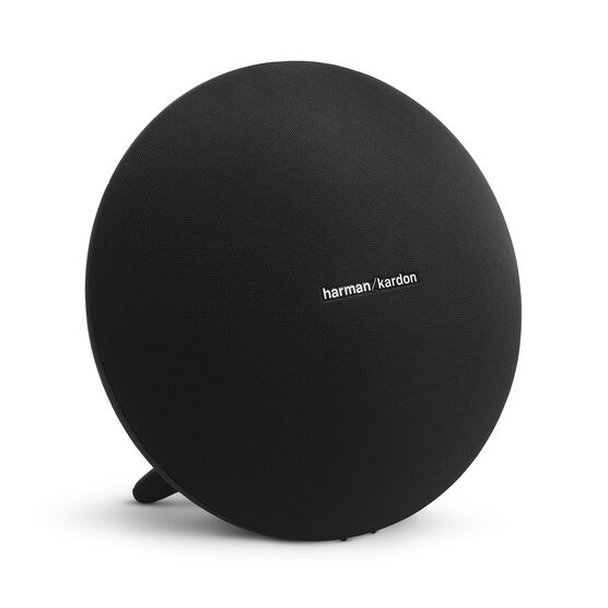 Detail Harman Kardon Onyx Studio 2 Aux Nomer 38