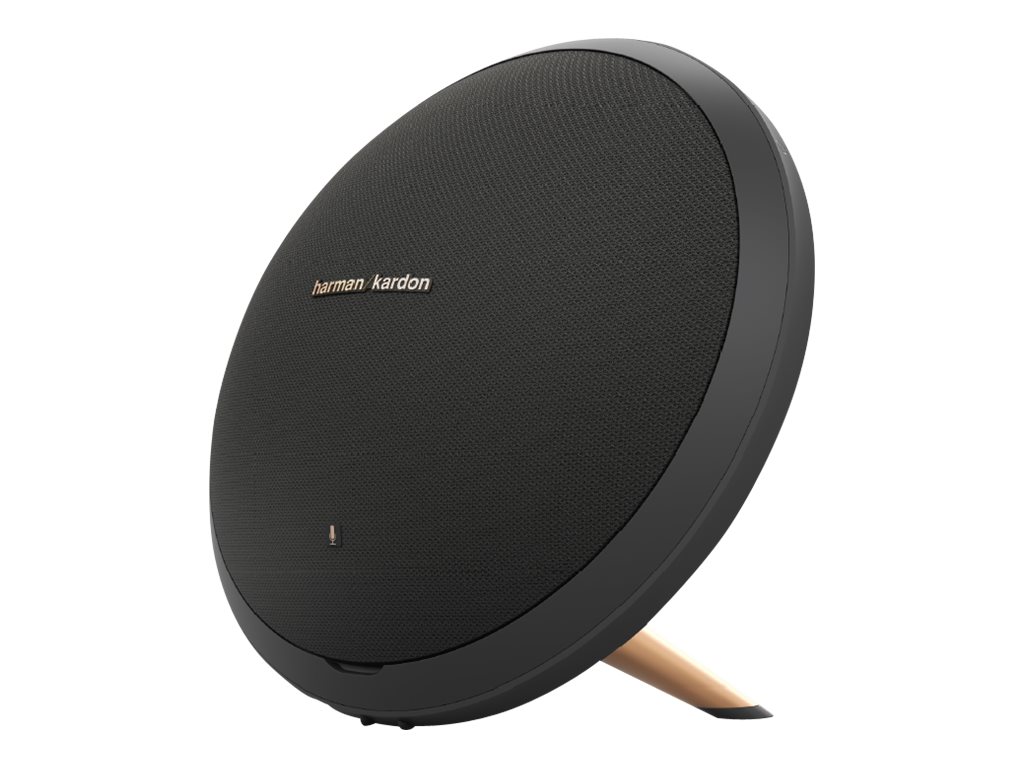 Detail Harman Kardon Onyx Studio 2 Aux Nomer 39