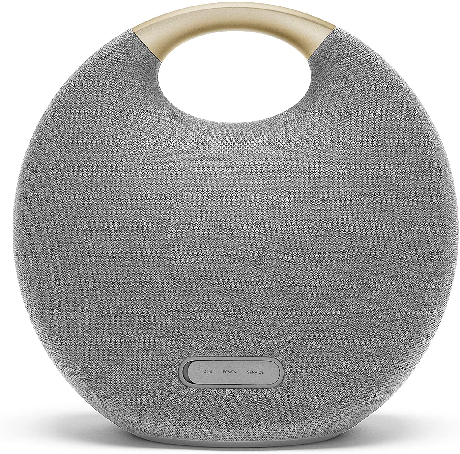 Detail Harman Kardon Onyx Studio 2 Aux Nomer 44