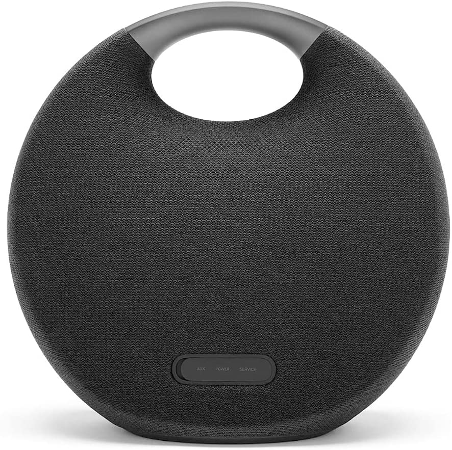 Detail Harman Kardon Onyx Studio 2 Aux Nomer 45