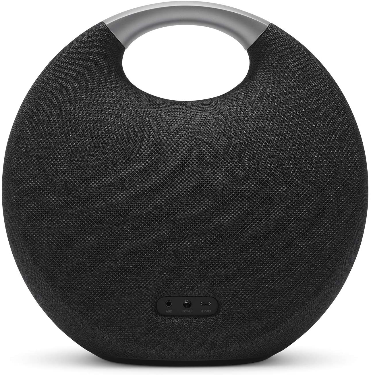 Detail Harman Kardon Onyx Studio 2 Aux Nomer 6