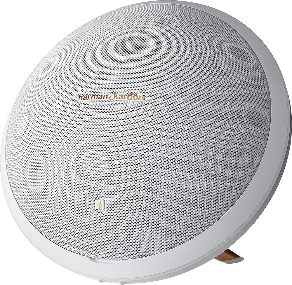 Detail Harman Kardon Onyx Studio 2 Aux Nomer 8