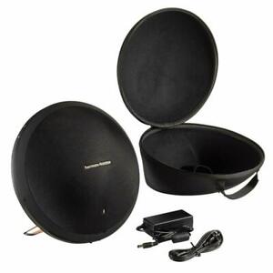 Detail Harman Kardon Studio 4 Nomer 22