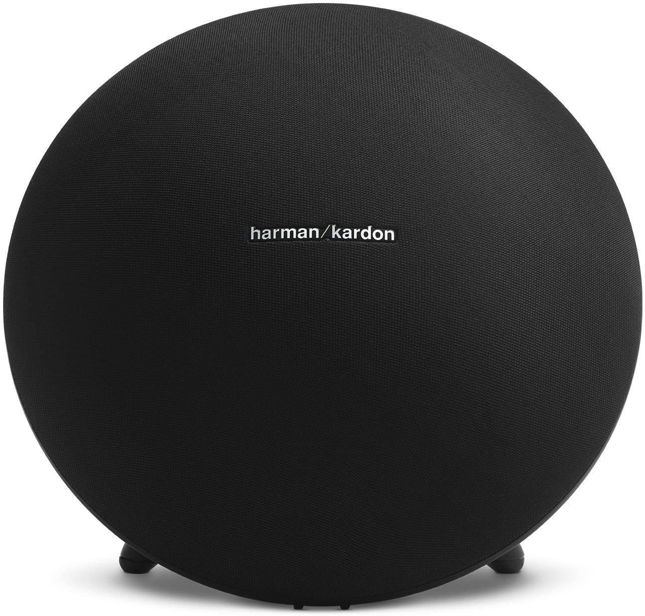 Detail Harman Kardon Studio 4 Nomer 4