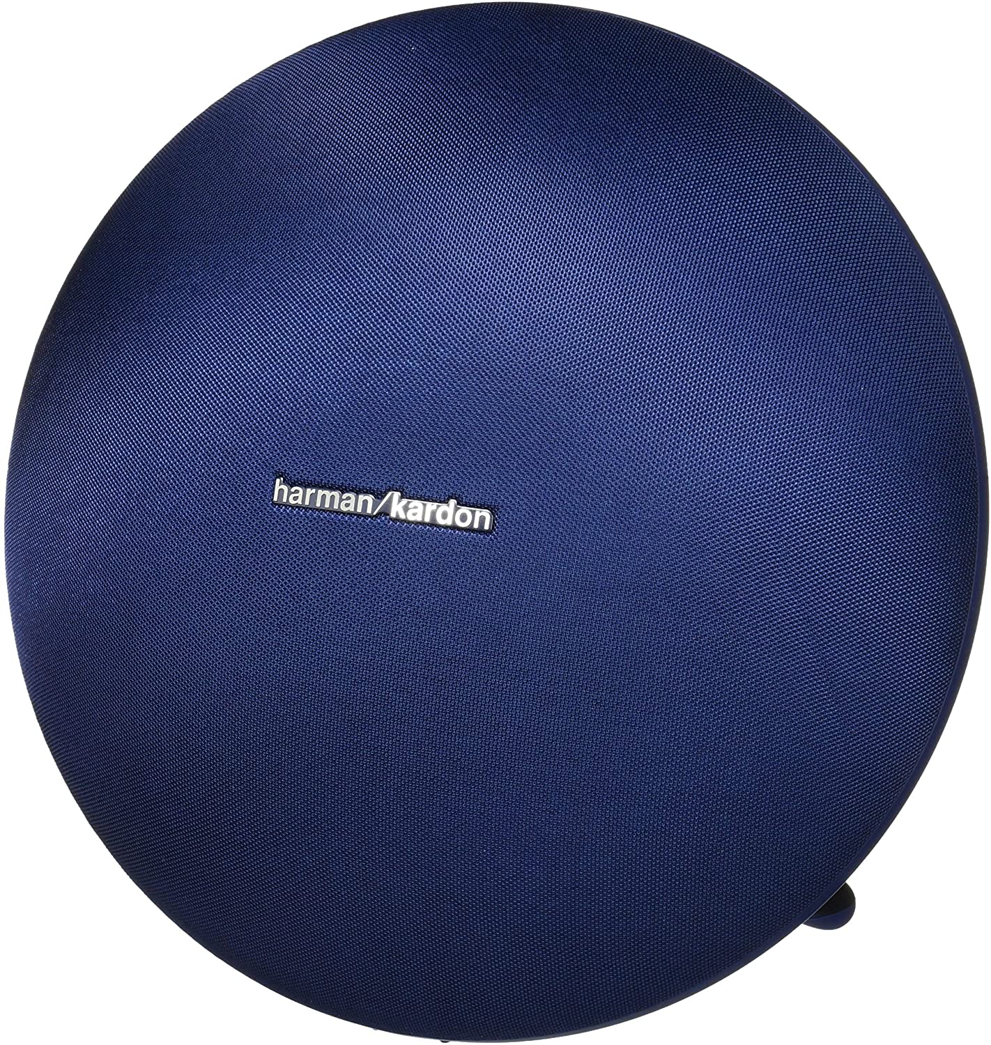 Detail Harman Kardon Studio 4 Nomer 5