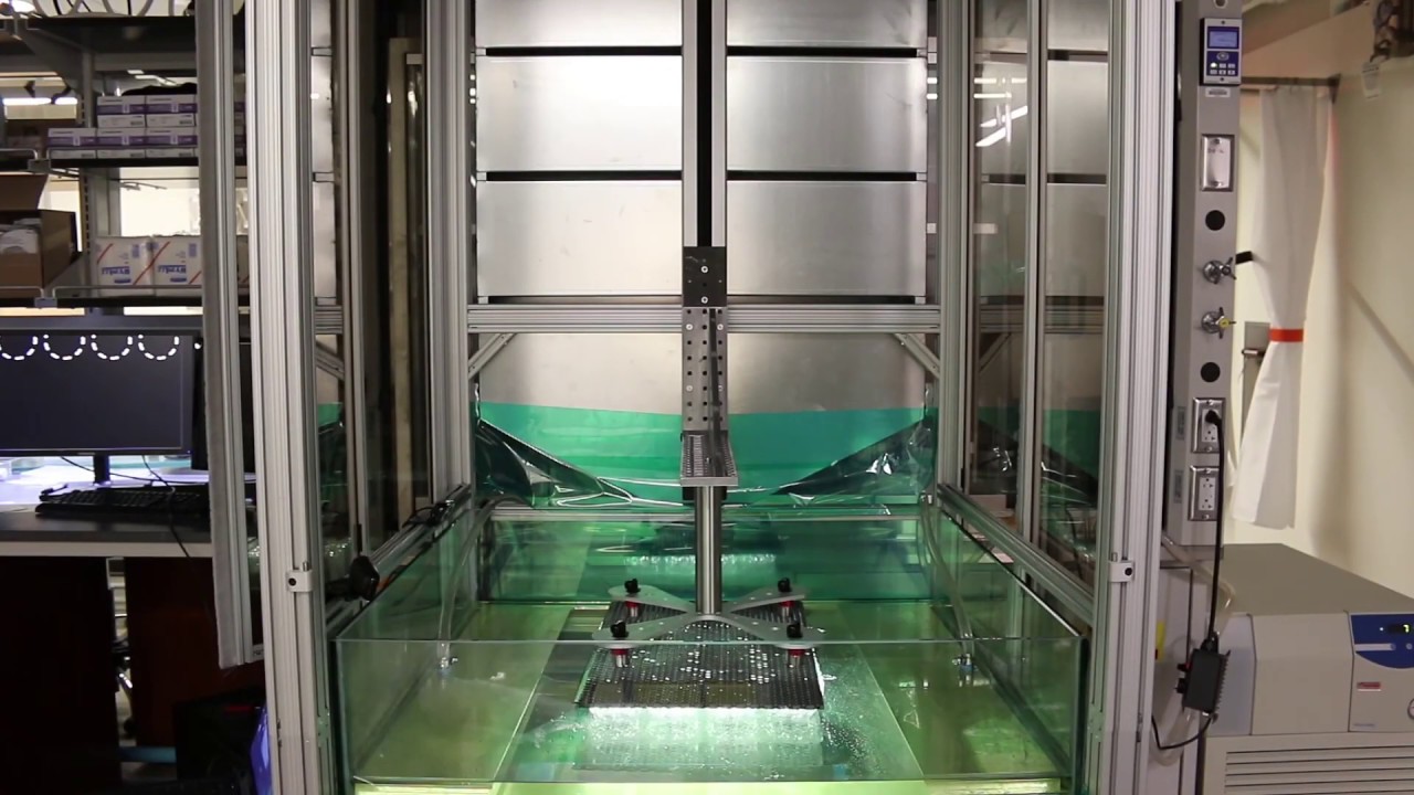 Detail Harp 3d Printer Nomer 3