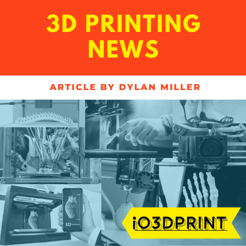 Detail Harp 3d Printer Nomer 46