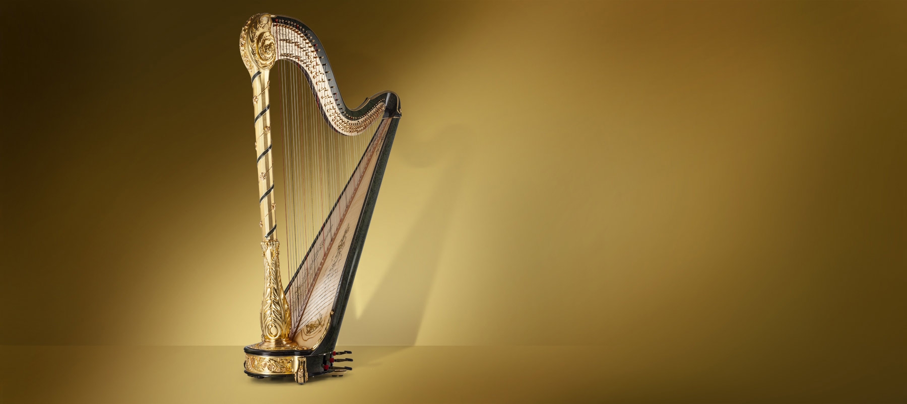 Detail Harp Image Nomer 41