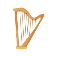 Detail Harp Images Free Nomer 15