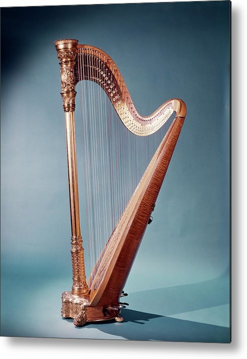 Detail Harp Images Free Nomer 16