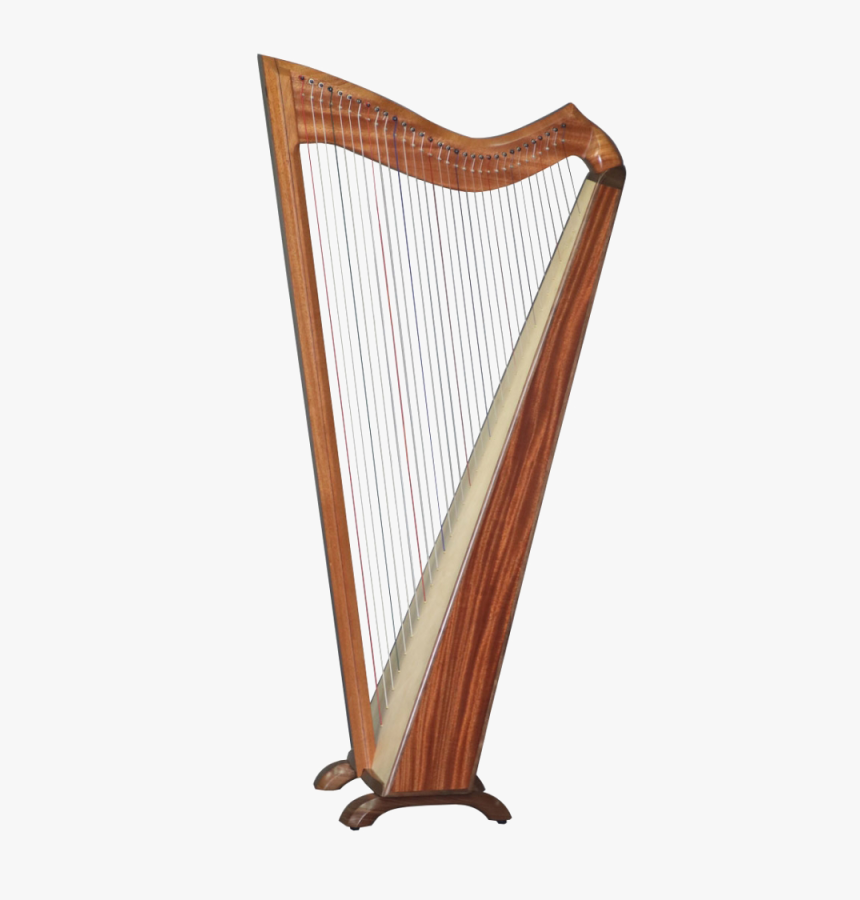 Detail Harp Images Free Nomer 20
