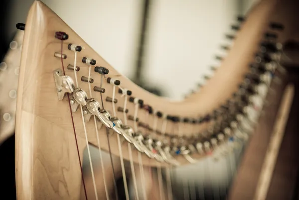 Detail Harp Images Free Nomer 36