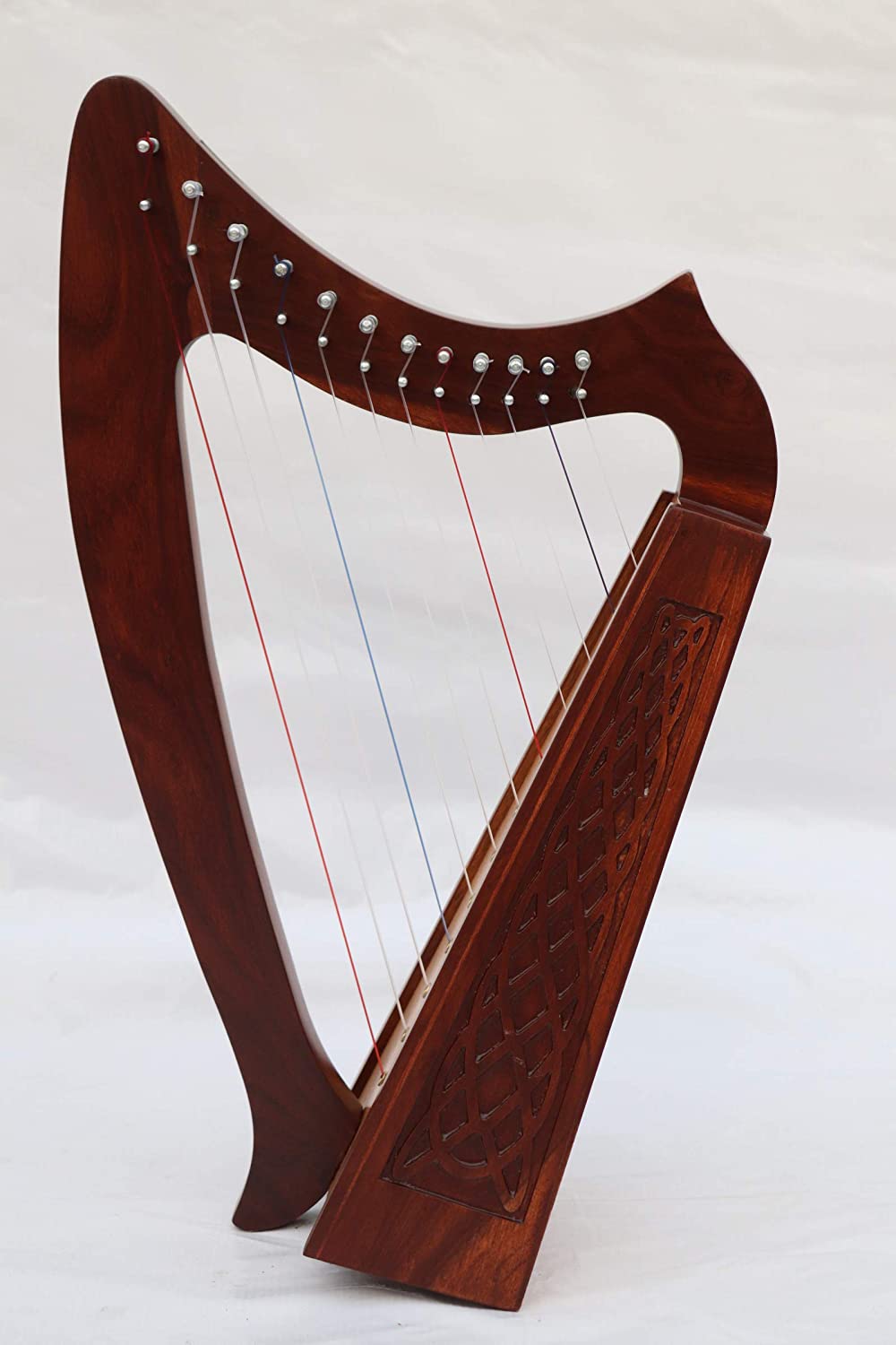 Detail Harp Images Free Nomer 50